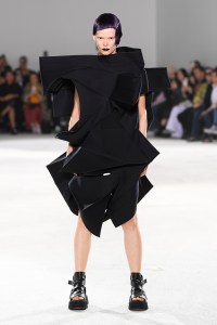 Junya Watanabe RTW Spring 2024