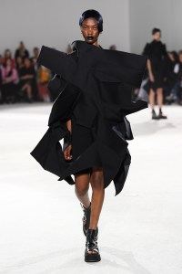 Junya Watanabe RTW Spring 2024