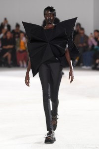 Junya Watanabe RTW Spring 2024