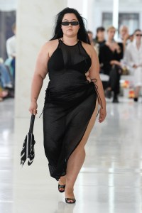 Karoline Vitto RTW Spring 2024