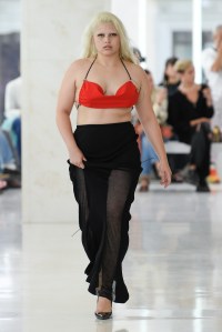 Karoline Vitto RTW Spring 2024
