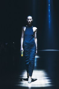 Khaite RTW Spring 2024