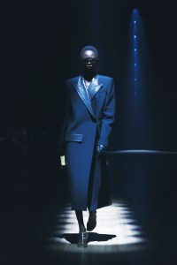 Khaite RTW Spring 2024
