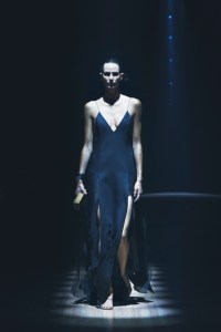 Khaite RTW Spring 2024