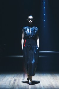 Khaite RTW Spring 2024