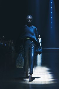 Khaite RTW Spring 2024