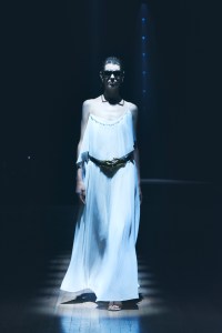 Khaite RTW Spring 2024
