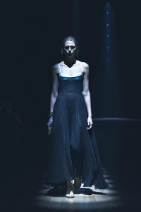 Khaite RTW Spring 2024