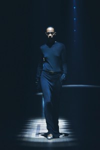 Khaite RTW Spring 2024