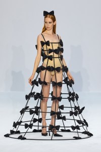 Kimhekim RTW Spring 2024