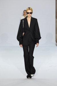 Kimhekim RTW Spring 2024