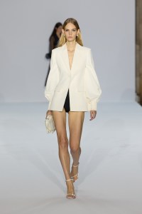 Kimhekim RTW Spring 2024
