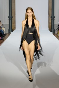Kimhekim RTW Spring 2024