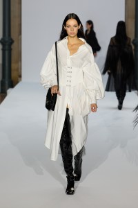 Kimhekim RTW Spring 2024