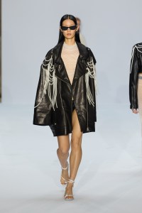 Kimhekim RTW Spring 2024