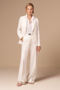 Kiton RTW Spring 2024