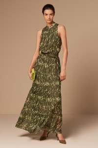 Kiton RTW Spring 2024