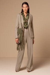 Kiton RTW Spring 2024