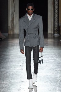 Han Kjobenhavn RTW Spring 2024