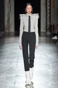 Han Kjobenhavn RTW Spring 2024