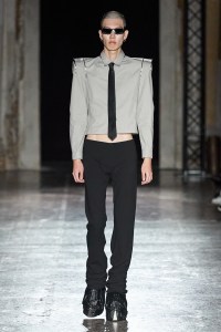 Han Kjobenhavn RTW Spring 2024