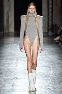 Han Kjobenhavn RTW Spring 2024