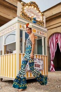 La DoubleJ RTW Spring 2024