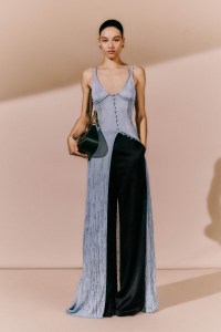 Lanvin RTW Spring 2024