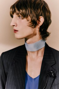 Lanvin RTW Spring 2024
