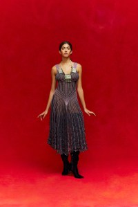 Lara Chamandi RTW Spring 2024