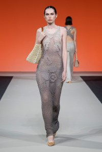 Laura Biagiotti RTW Spring 2024