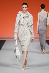 Laura Biagiotti RTW Spring 2024