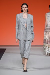 Laura Biagiotti RTW Spring 2024