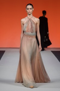 Laura Biagiotti RTW Spring 2024