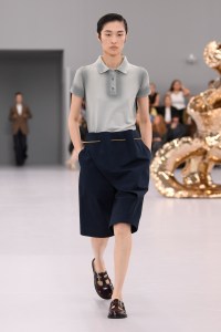 Loewe RTW Spring 2024