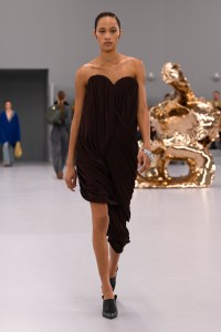 Loewe RTW Spring 2024