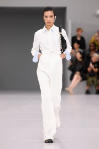 Loewe RTW Spring 2024
