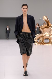 Loewe RTW Spring 2024