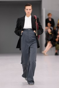 Loewe RTW Spring 2024