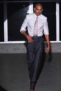 Luar RTW Spring 2024