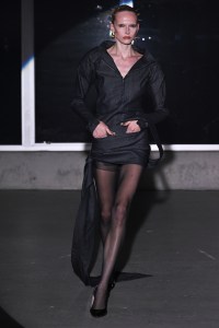 Luar RTW Spring 2024