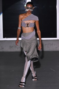 Luar RTW Spring 2024