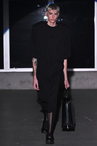 Luar RTW Spring 2024