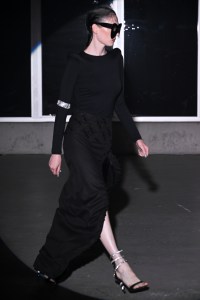 Luar RTW Spring 2024