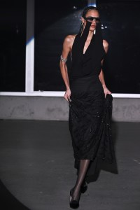 Luar RTW Spring 2024
