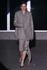 Luar RTW Spring 2024