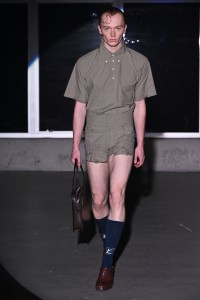 Luar RTW Spring 2024