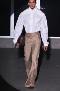 Luar RTW Spring 2024