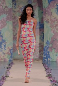 Luisa Beccaria RTW Spring 2024