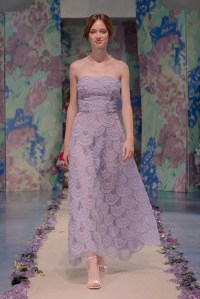 Luisa Beccaria RTW Spring 2024
